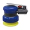 Sp Air 3" Single Action Sander / Polisher SP-3003 - alternate 3
